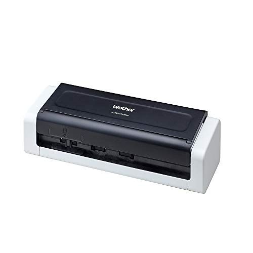 ブラザー工業(Brother | Industries) ブラザー 製品情報 : プリンター