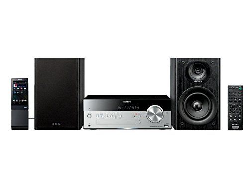ディスプレイ・モニター 値下げしました。EIZO FlexScan EV2360・美品
