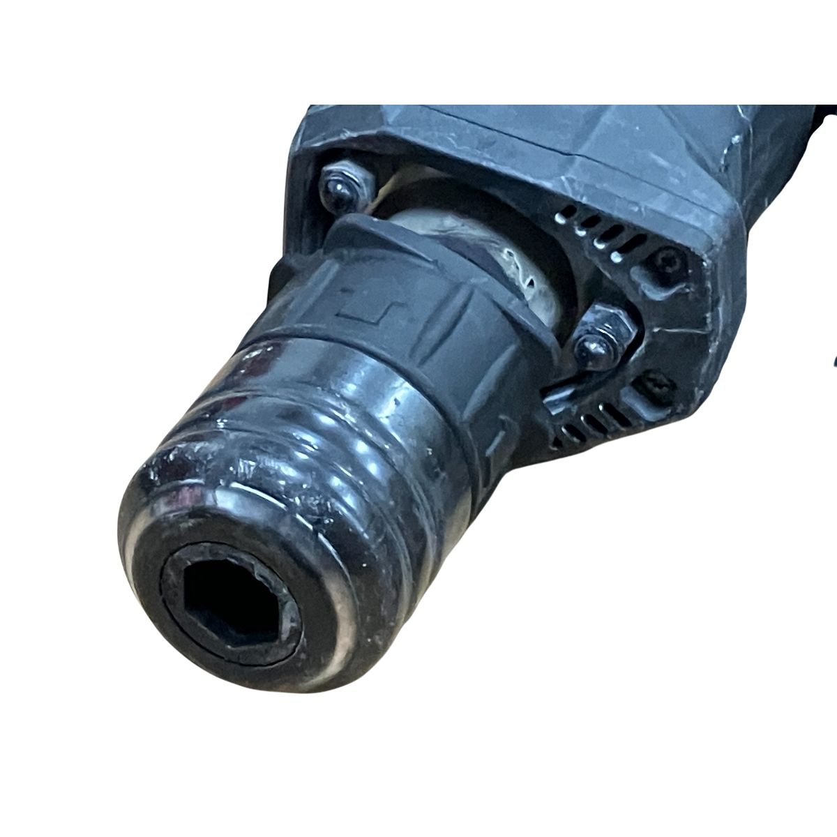  HILTI ヒルティ TE 1000-AVR 解体ハンマー 電動工具 良好 ハンマードリル ハンマー てこ 打刻