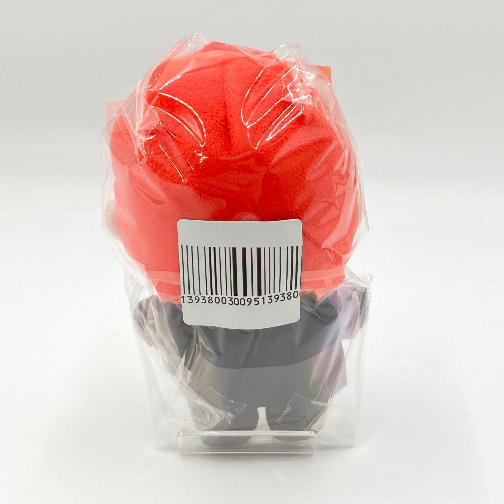 りうら いれいす 4周年記念 ぬいぐるみ