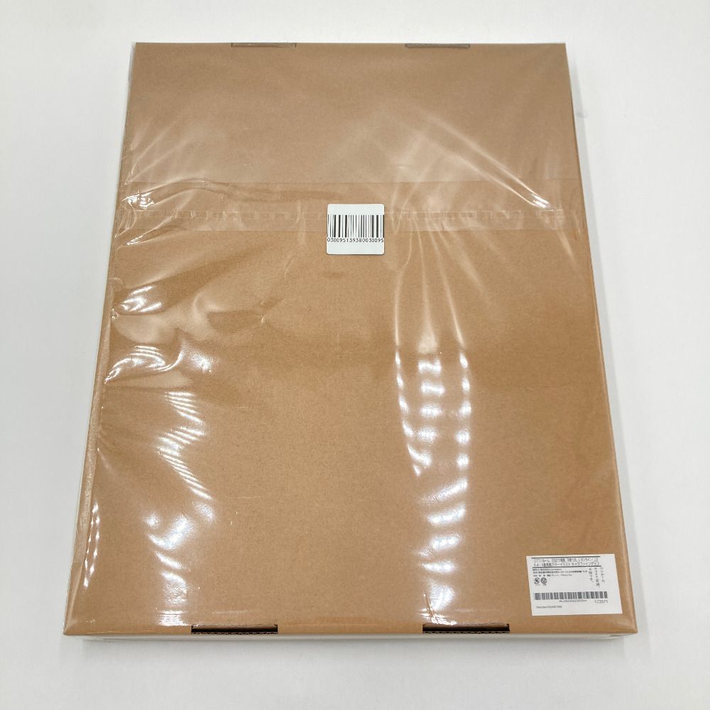 リリーシュカ＆蔓深ひすい キャラファイングラフ FAMくじオンライン ワンルーム 日当たり普通 天使つき A-4賞