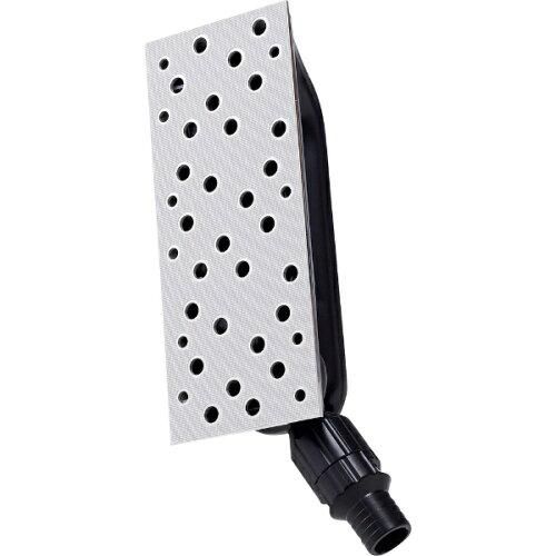 3 M スリーエム クリーンサンディングファイル