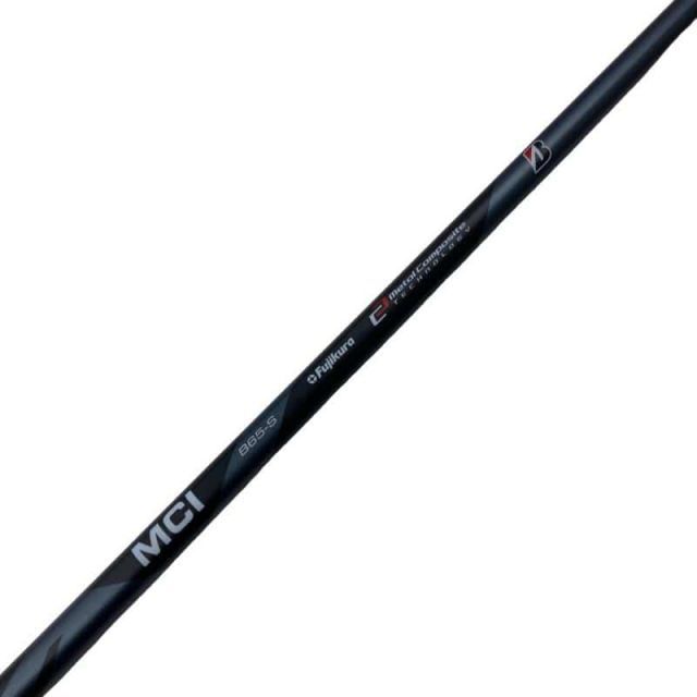 ブリヂストン BRM HF ウェッジの試打レビュー 口コミ・評価 【中古