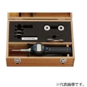 ミツトヨ SBM-12 DST