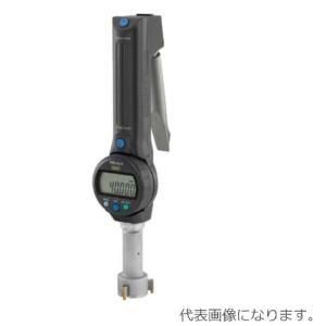 ミツトヨ SBM 125 D