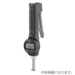 ミツトヨ SBM-12 D