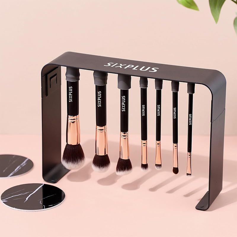 格安】高級化粧品 ブランシック 6点セット BRANCHIC（ブランシック）の