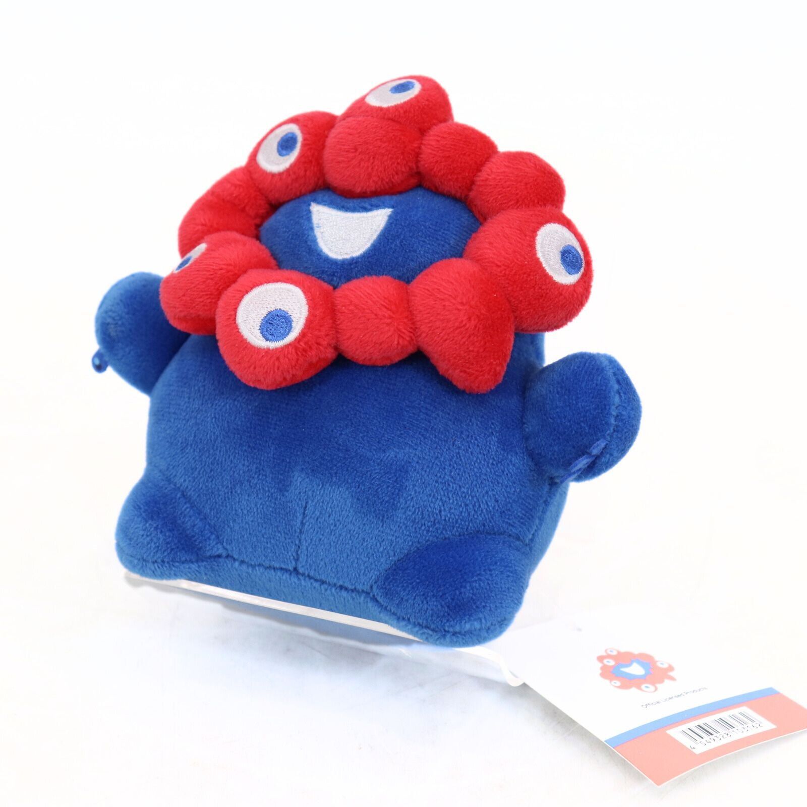 Lycee/リセ/KR 小牧愛佳 トゥハート2 アクアプラス-Web Shop会員だけの