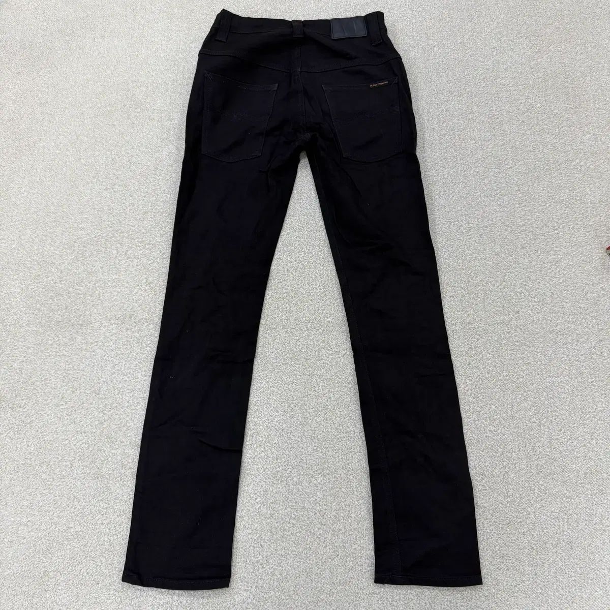 その他 | irmakpediatrisempozyumu.com