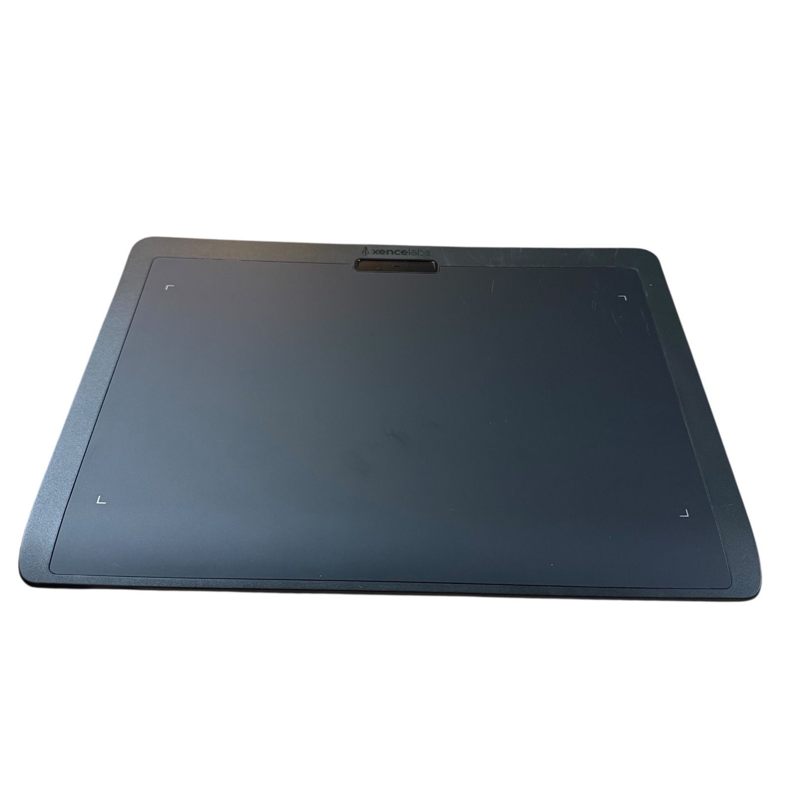 中古美品】xencelabs ペンタブレット BPH1212W-A Medium スタンダート