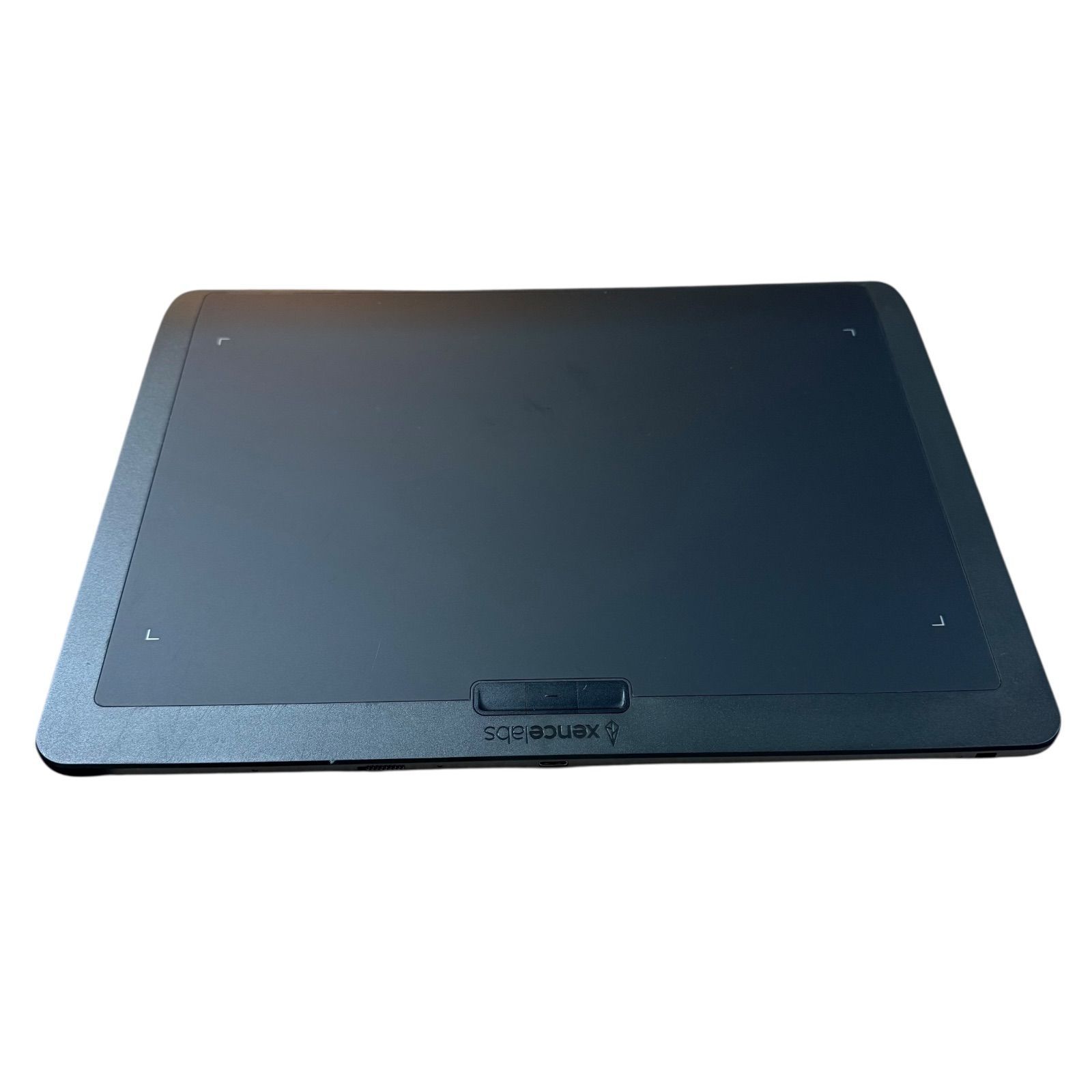 中古美品】xencelabs ペンタブレット BPH1212W-A Medium スタンダート