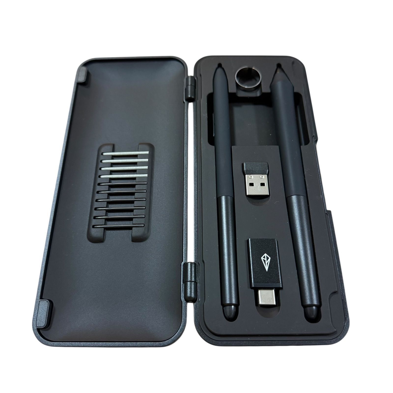 中古美品】xencelabs ペンタブレット BPH1212W-A Medium スタンダート 