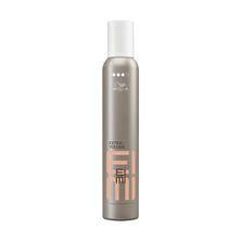 【まとめ買い＋レジ袋】EIMI（アイミィ）エクストラボリュームムース 500ml × 2個