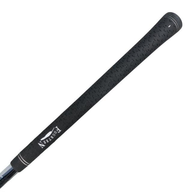 フォーティーン DJ-6 56° ウェッジ WG フレックスその他 ゴルフ