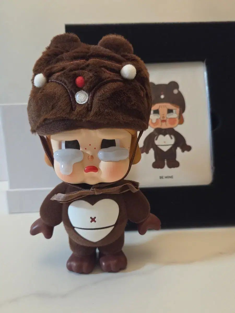 クライベイビー 200 告白気球の日