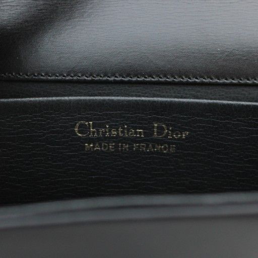 クリスチャンディオール Christian Dior ヴィンテージ チェーン