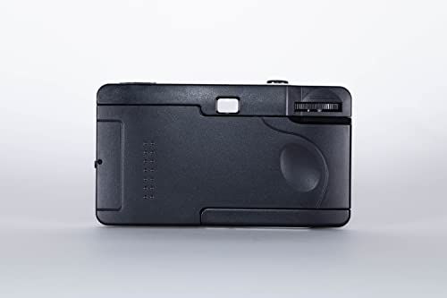 コダック Kodak 保証書付 フィルムカメラ 35 mm ULTRA F 9 ホワイト グリーンpo 367949 d 0 その他 キッチン 食器 キッチン 日用品 その他