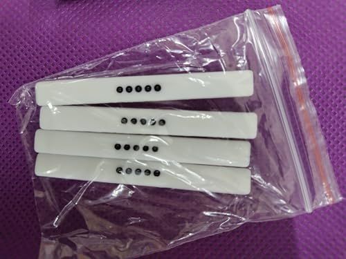 プロ級が勧めるNo 1麻雀牌 竹 500点棒付po 61 d 6 a 66 c