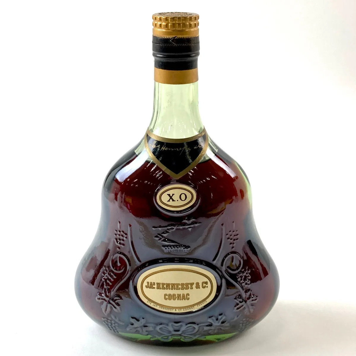 2026年最新】ジャズヘネシーの人気アイテム - メルカリ