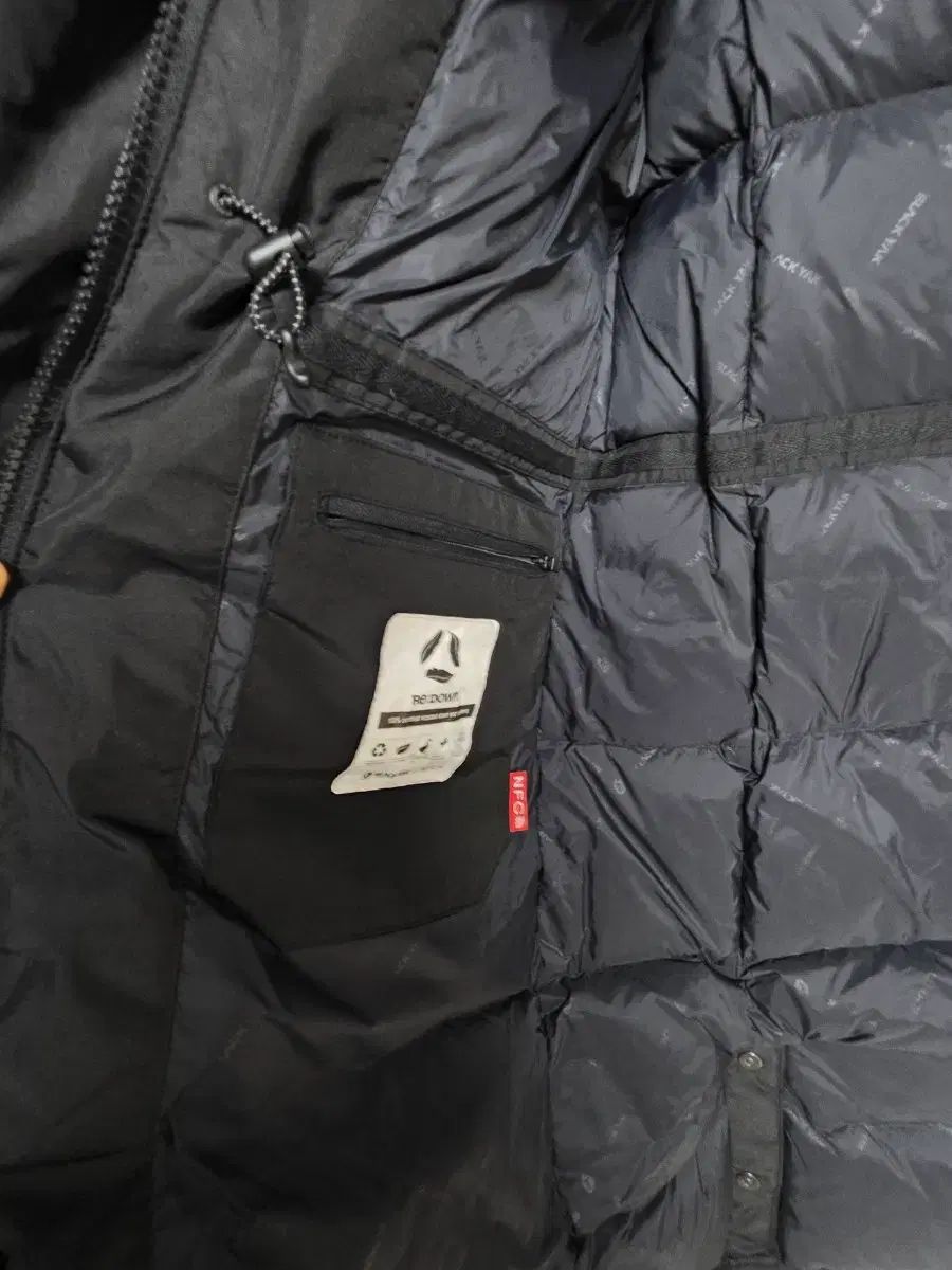 YAK ゴアテックス