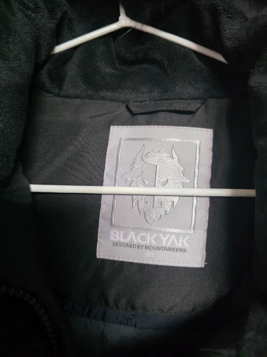 ゴアテックス 90