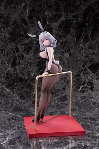 アニゲーム アズールレーン サン ジャシント レコメンデッド テーストVer. 全高約280 mm 台座含まず PVC ABS製1|6スケール塗装済み完成品フィギュアpo 6 a 1 cf 536