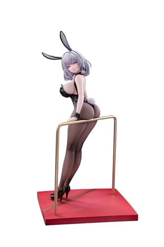 アニゲーム アズールレーン サン ジャシント レコメンデッド テーストVer 全高約280 mm 台座含まず PVC ABS製1 6スケール塗装済み完成品フィギュアpo 6 a 1 cf 536