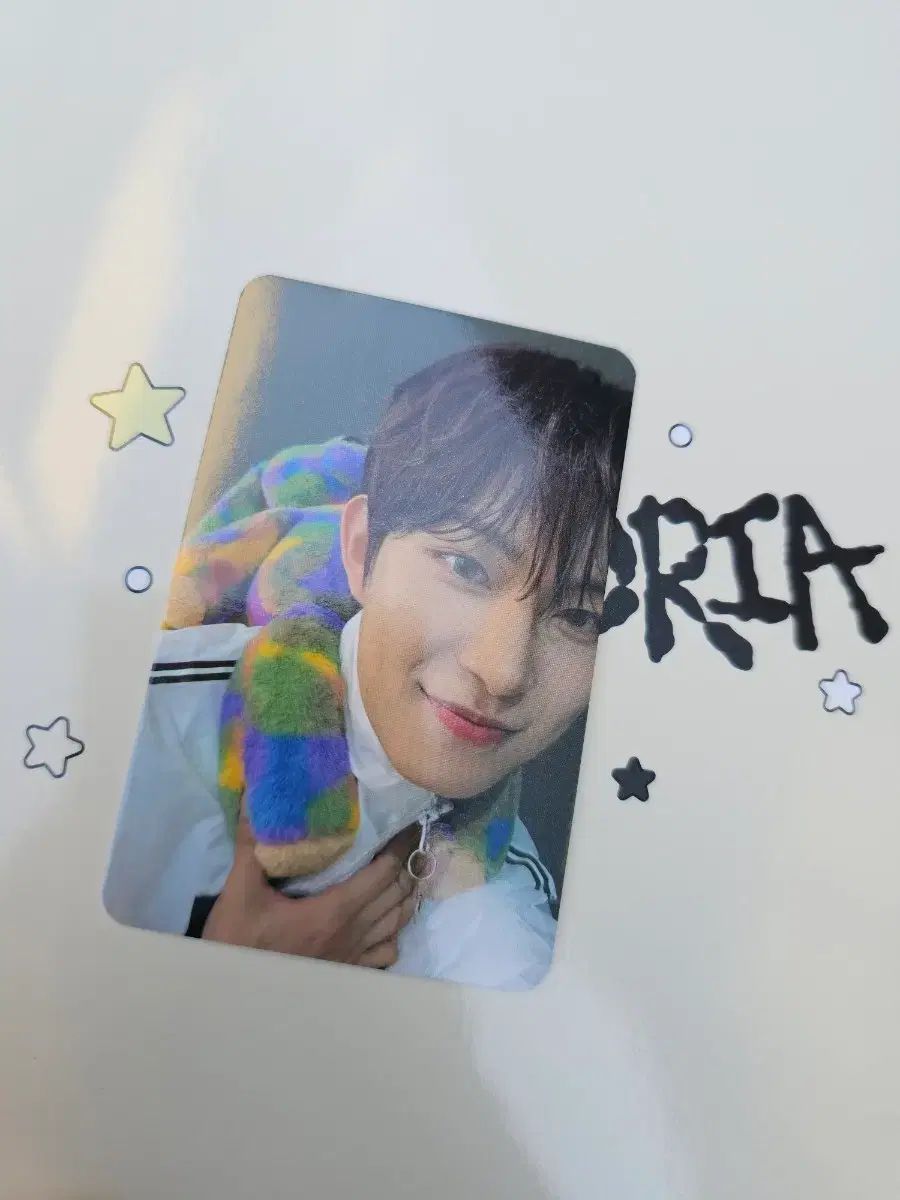 アルファ ONE ゴヌ 4週目 公開放送 サノク トレカ アルファOVERDRIVE