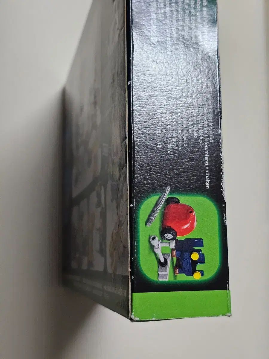  LEGO スーパーマリオ 71397 ルイージマンション研究所 その他 おもちゃ