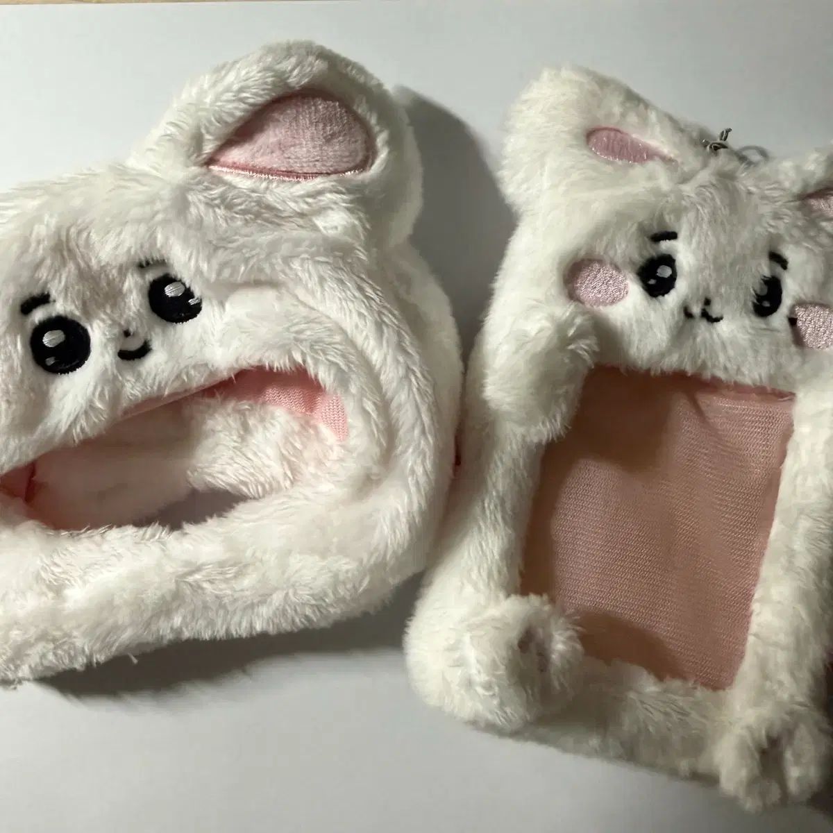 T 1 ケリア ANIMAL フレンズ グッズ