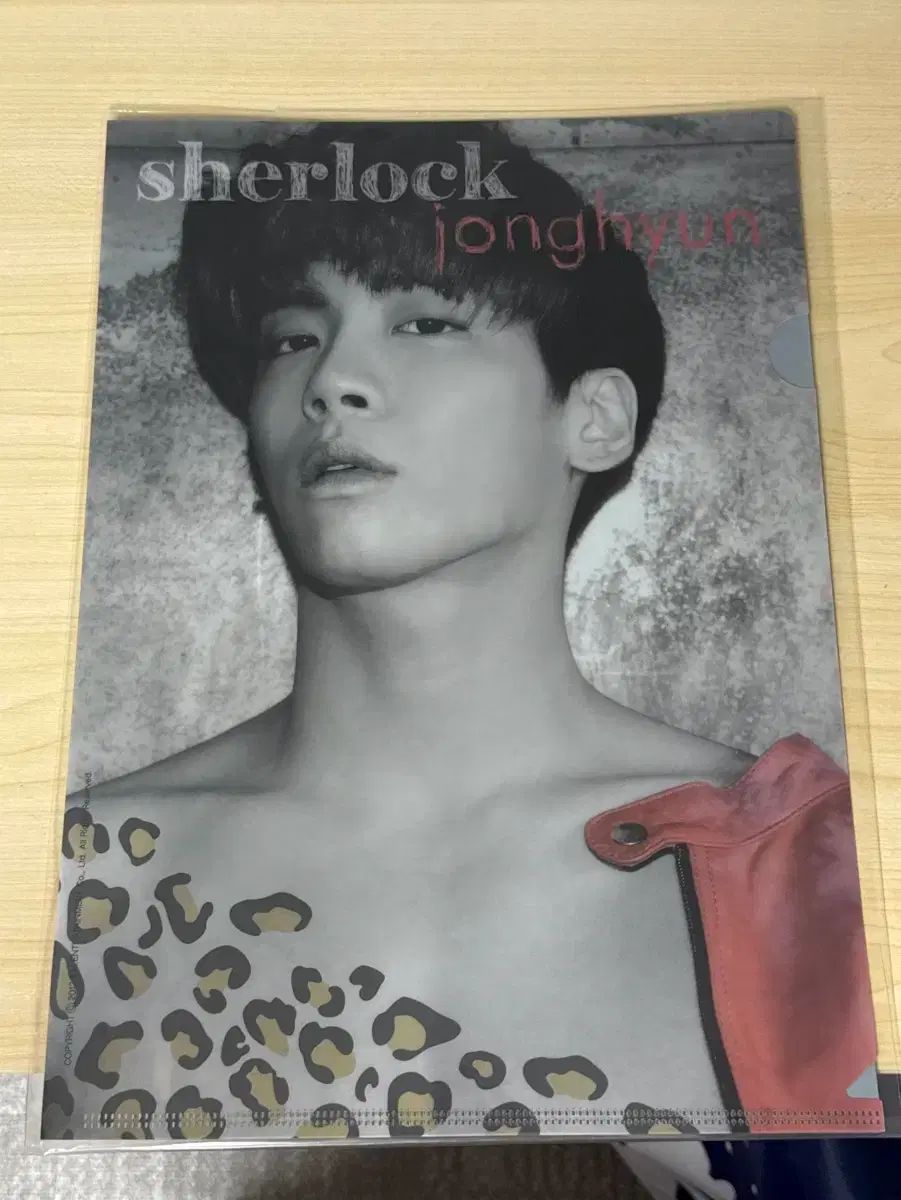 SHINee AMIGO 韓国盤　アルバム　CD 新品未開封 CD SHINee AMIGO 韓国盤 アルバム CD 新品未開封