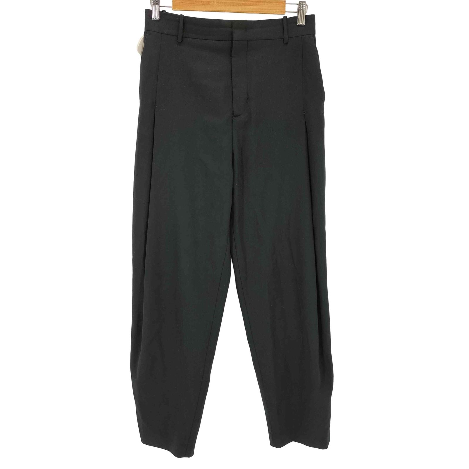 アーダーエラー ADERERROR スラックスパンツ メンズ XS - メルカリ