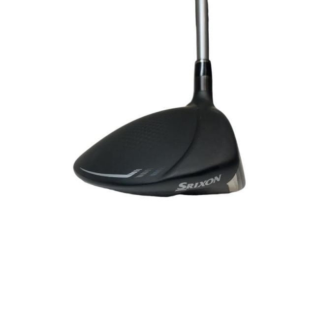 まー様:専用 新品・訳あり】ダンロップ 2022 SRIXON ZX MK-II