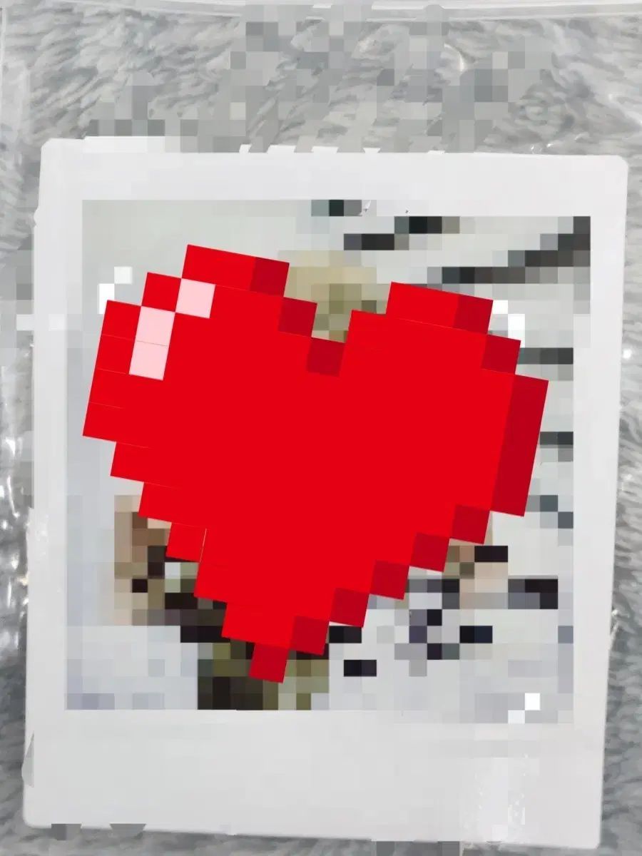 TWICE ダヒョン DAHYUN チェキ ポラロイド