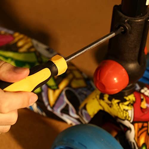 家具の組み立て