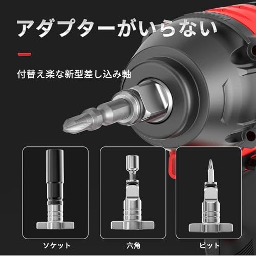 緩め ホイール交換