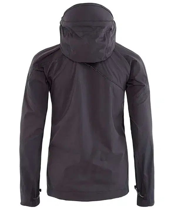 クレッタルムーセン アルグロン 2 0 ジャケット