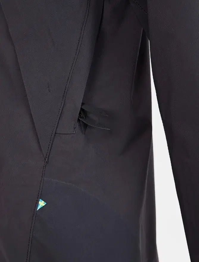 クレッタルムーセン