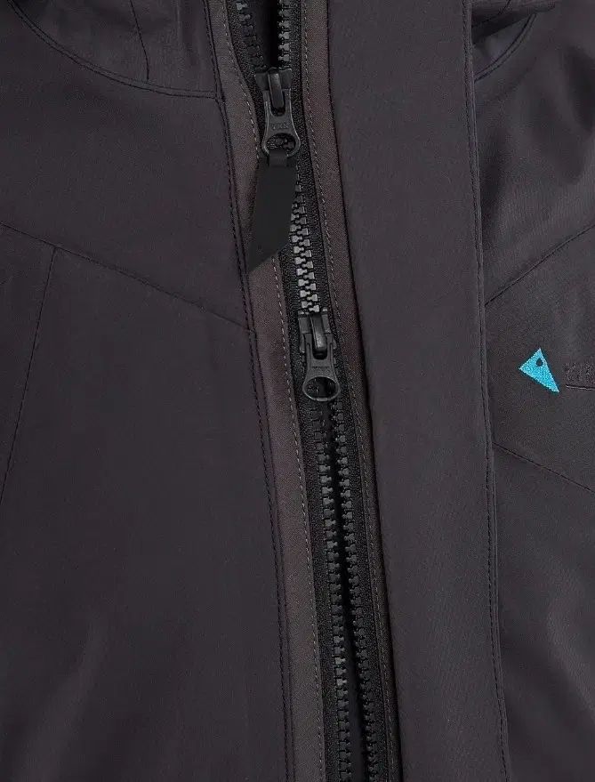 クレッタルムーセン アルグロン