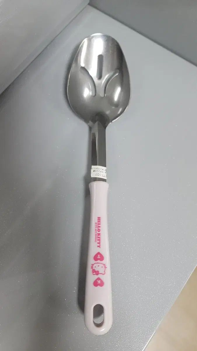 ハローキティ 調理器具 7種 セット