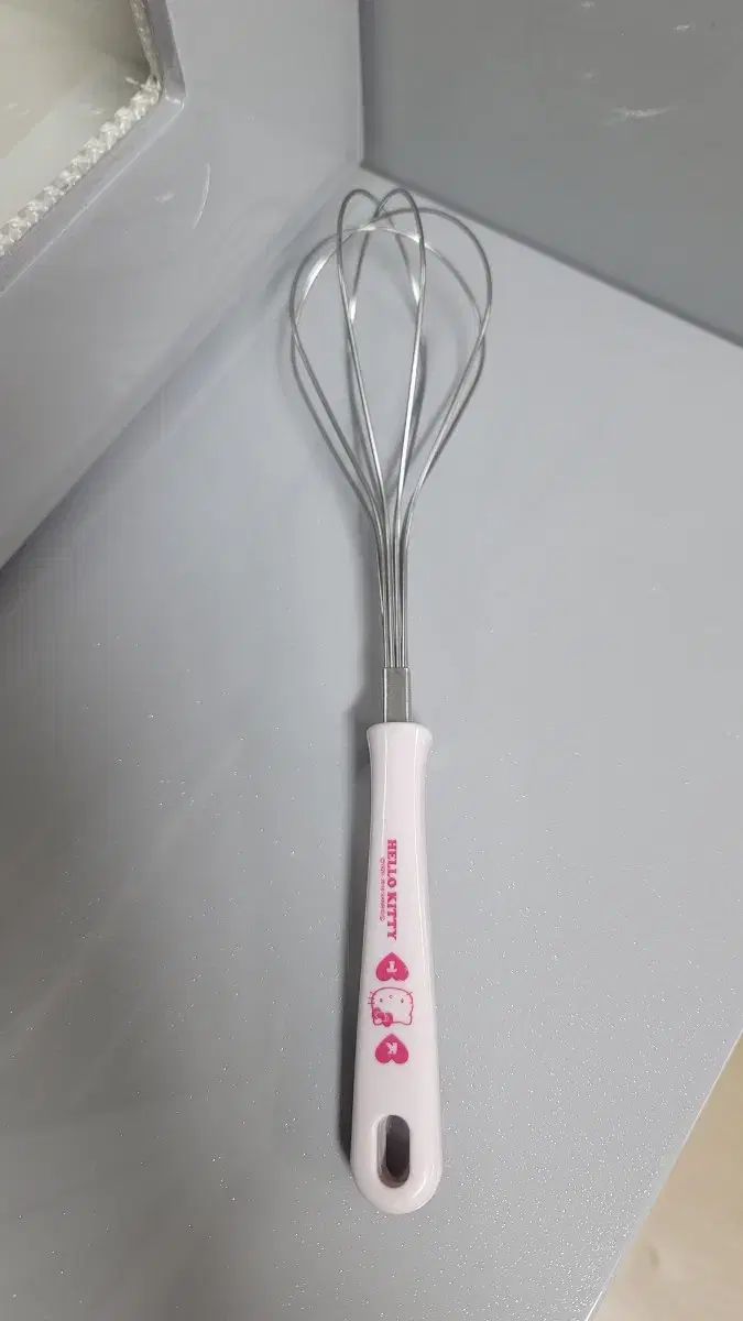  ハローキティ 調理器具 7種 セット その他 おもちゃ