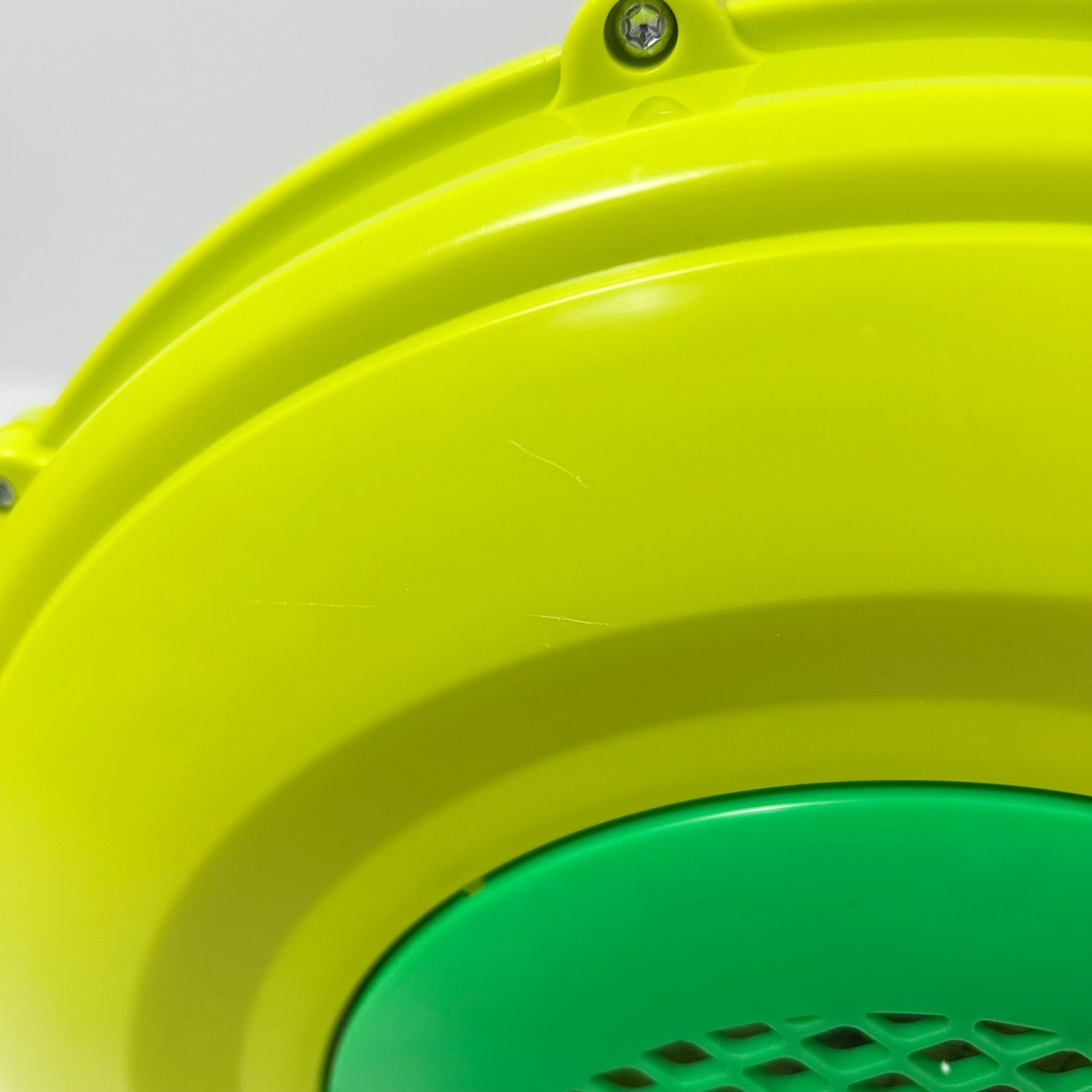 送風機 エアーブロー NL-450 W エアー遊具用送風機 ブロワー