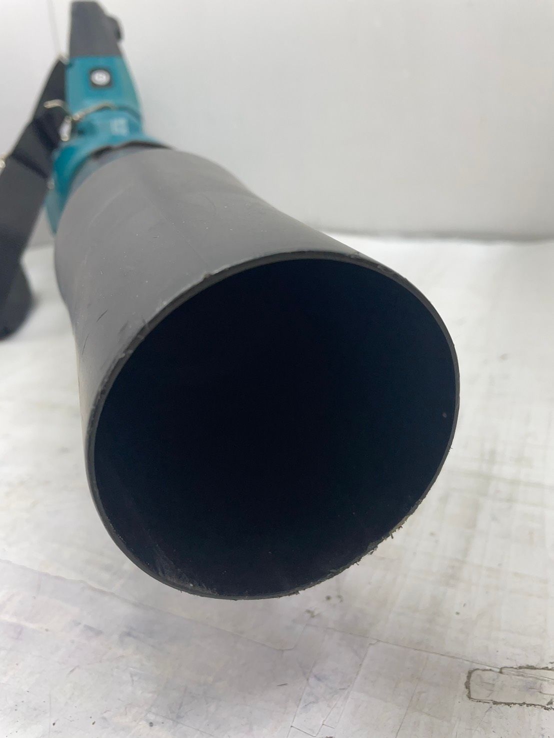  h 11880 makita マキタ 充電式 ブロワ MUB 001 G 集塵機 ブロワー 電動工具 エア工具