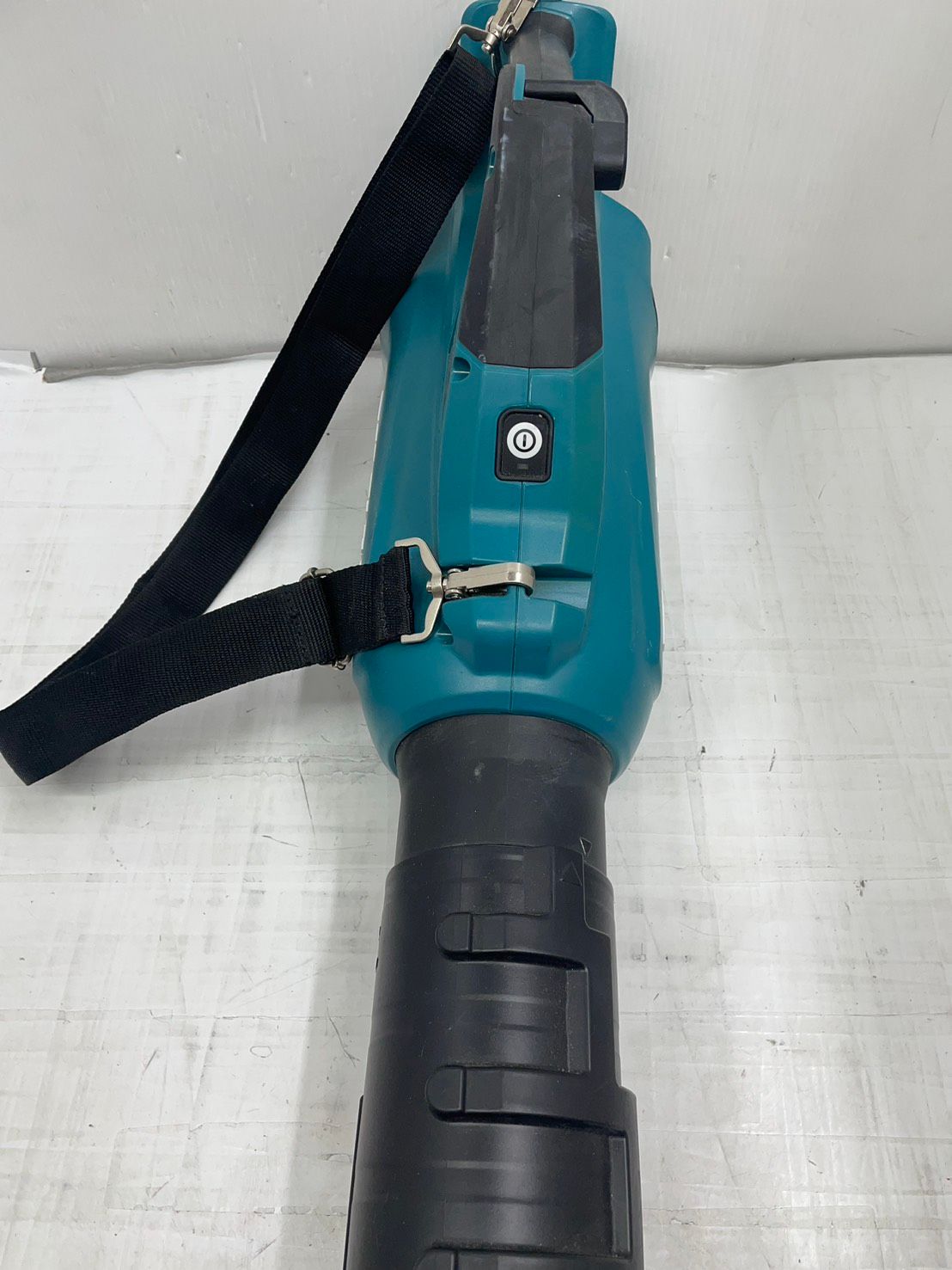 h 11880 makita マキタ 充電式 ブロワ MUB 001 G