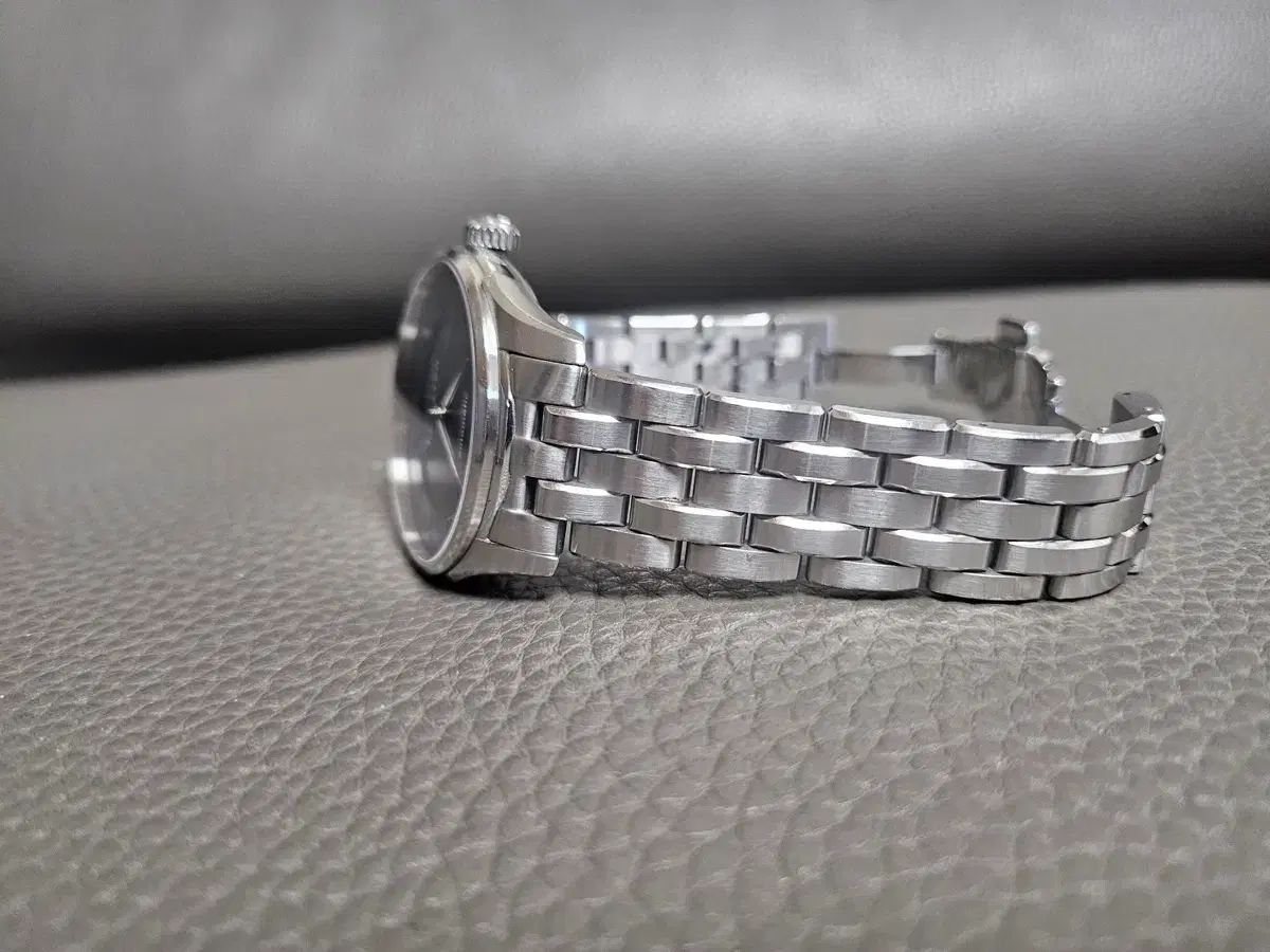 HAMILTON ハミルトン