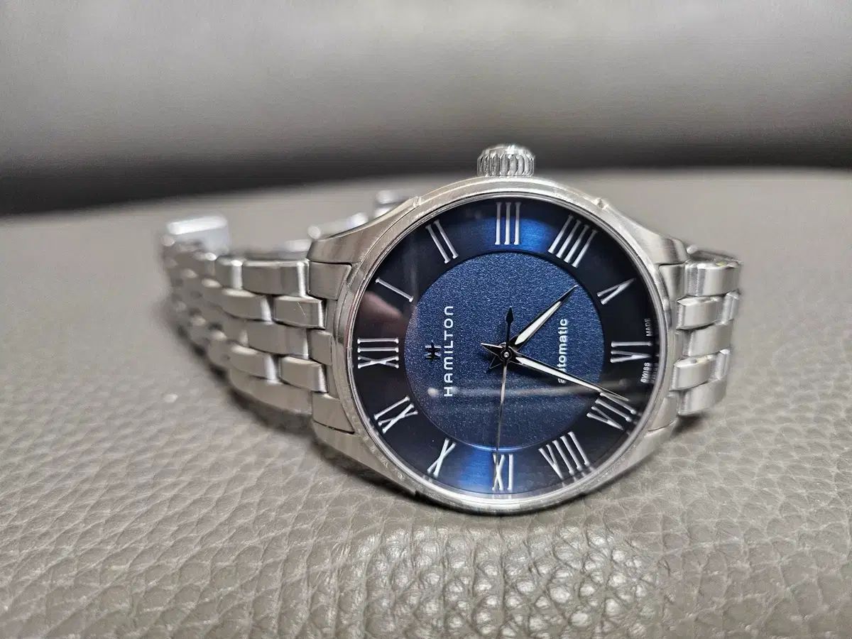 ジャズマスター