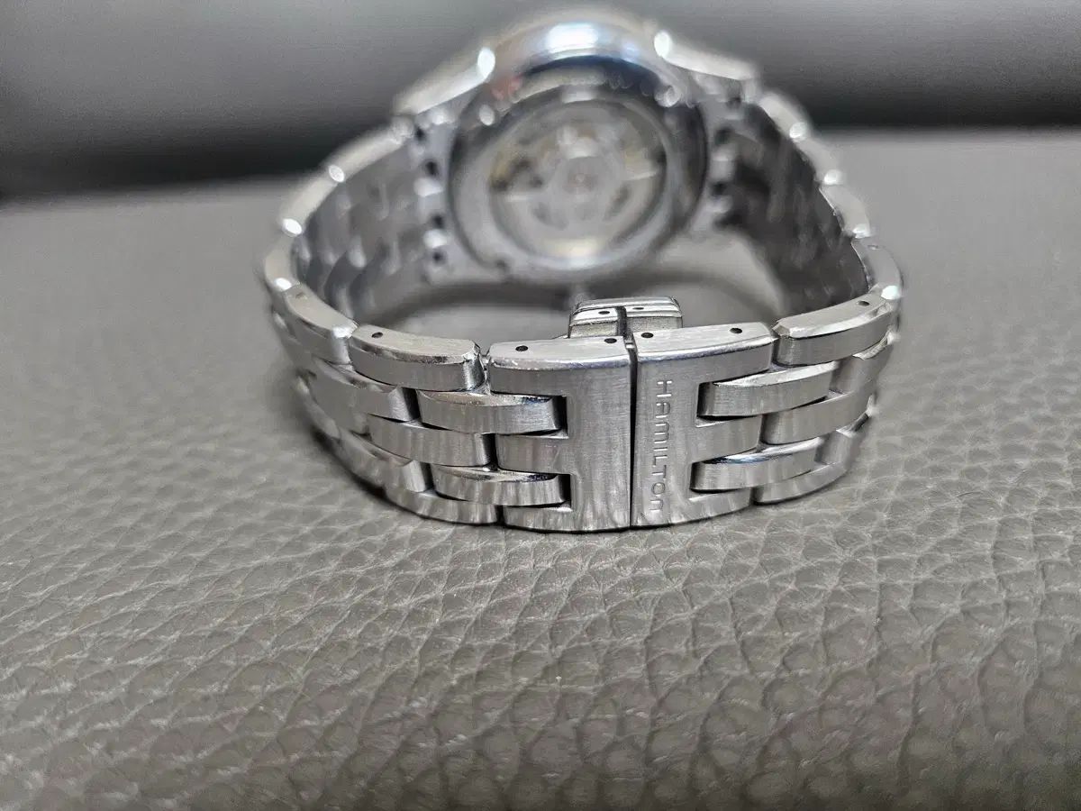 ジャズマスター