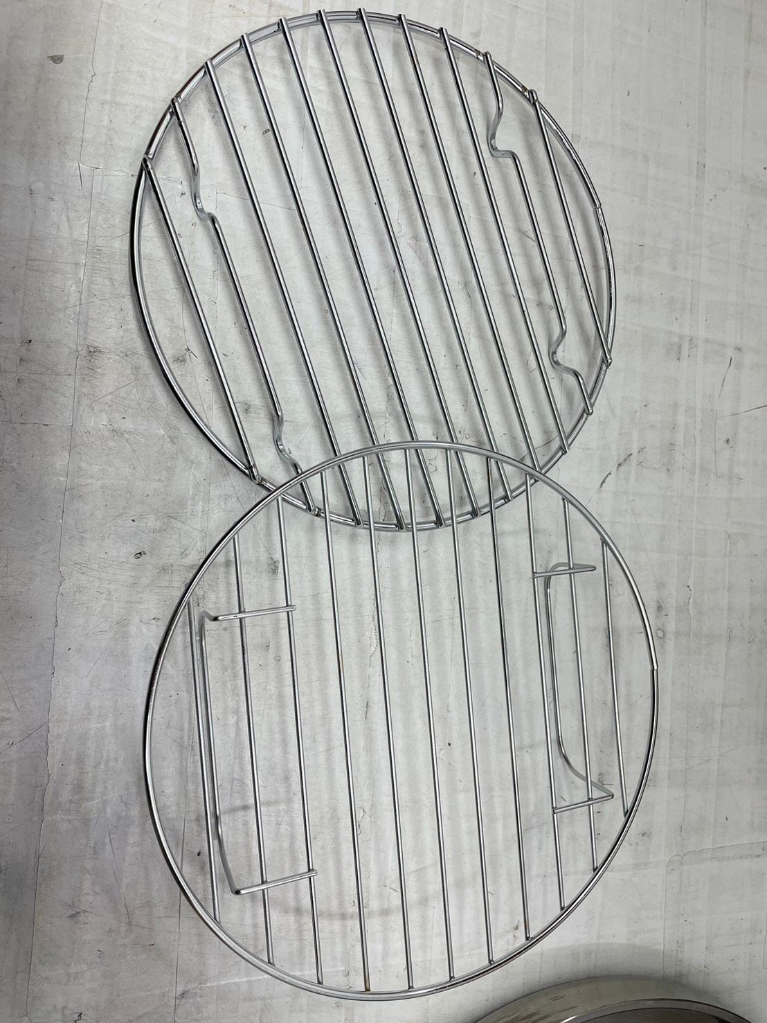  h 11985 SOTO ステンレス ダッチオーブン STG A 63 燻製セット その他 バーベキュー 調理用品