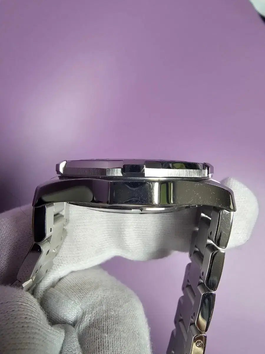 アクアレーサー