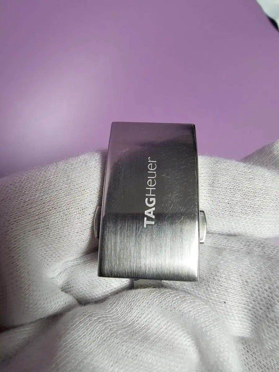 セラミック 41mm